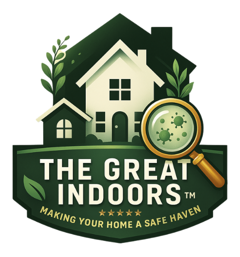 The Great Indoors | Irmo, SC