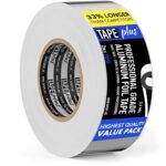 HVAC Metal Duct Tape