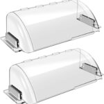 HVAC Register Diverters