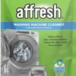 Affresh Laundry Machine Cleaner