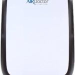 Air Doctor Air Purifier