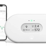 Air Quality Monitor