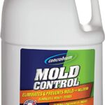 Concrobium Mold Cleaner
