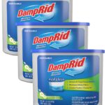 Damprid Moisture Absorber