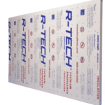 Foam Insulation Board