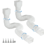 Gutter Downspout Extension