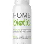 Homebiotic Spray