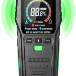 Moisture Meter