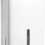 Portable Dehumidifier