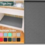 TigeJoy Under Sink Cabinet Liner