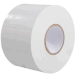 Vapor Barrier Tape