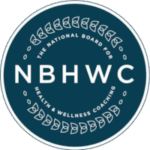 The National Board of Health & Wellness Coaching
