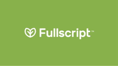 Fullscript